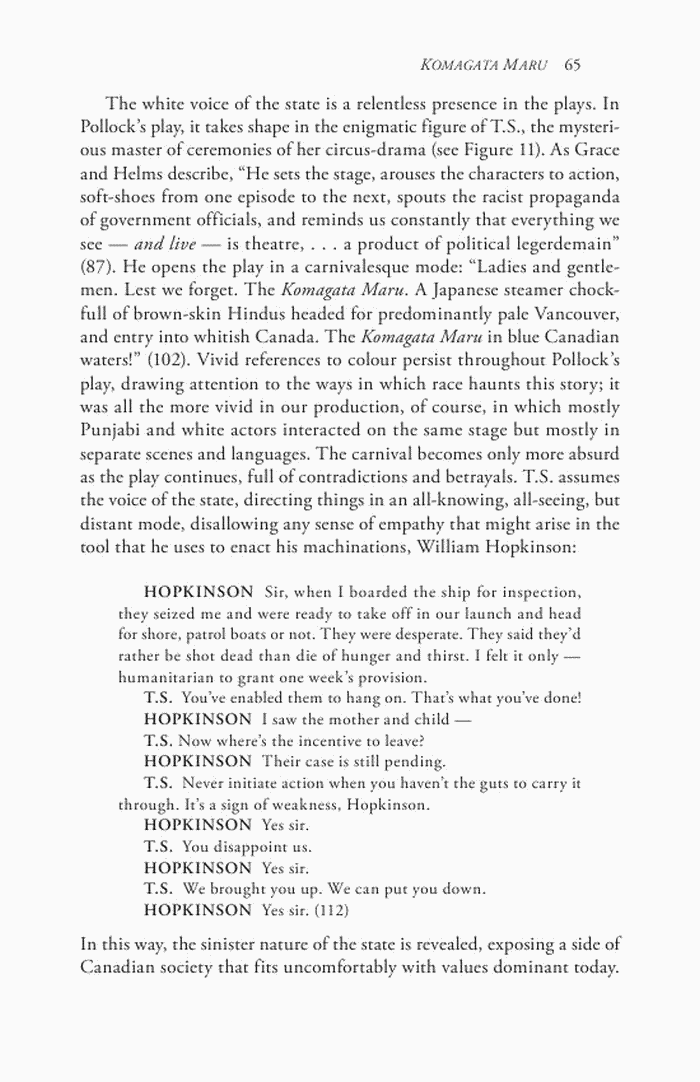 page-1