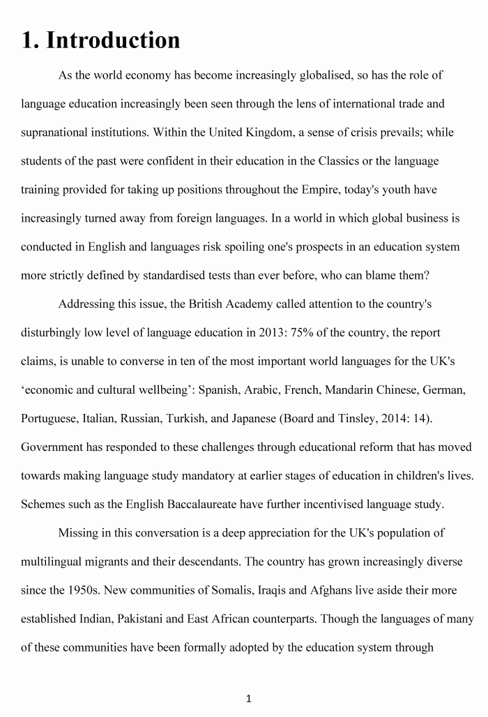 page-1