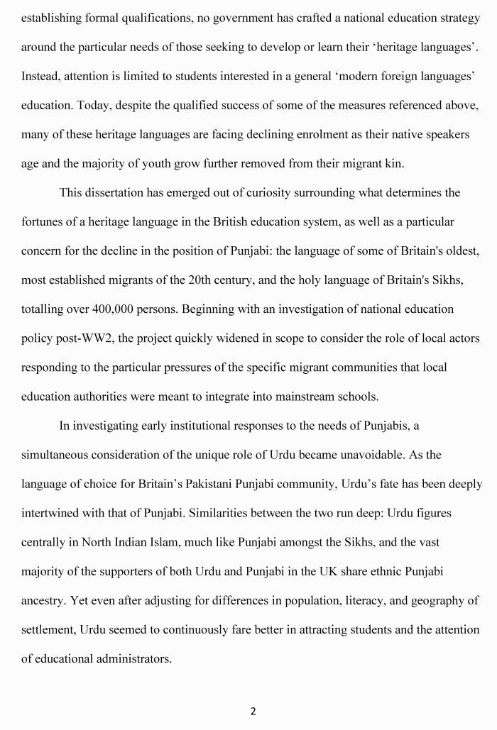 page-1