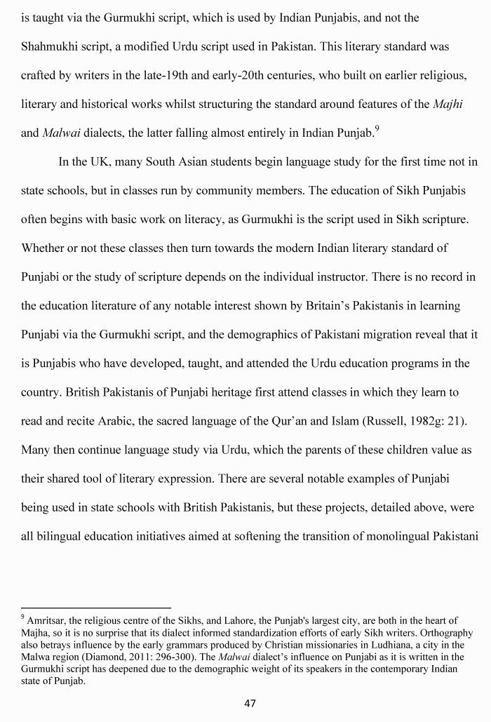 page-1