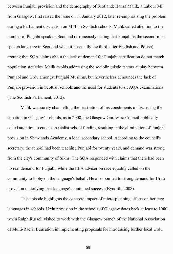 page-1