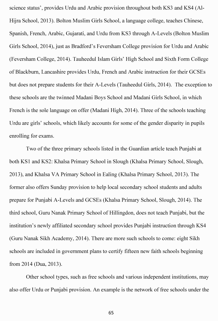 page-1
