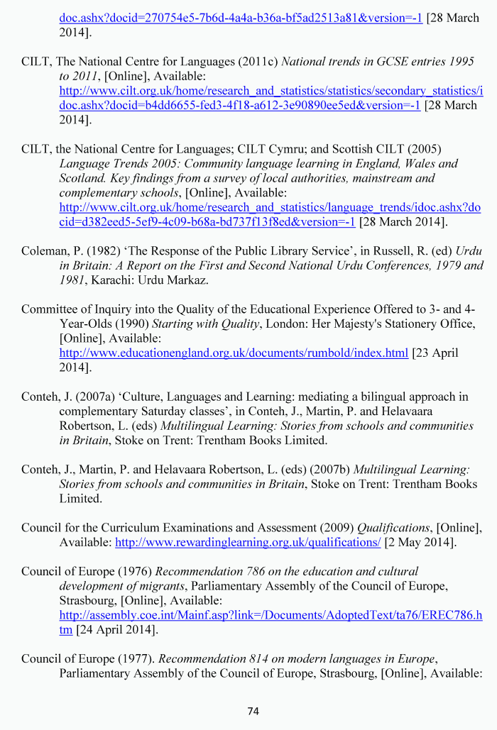 page-1