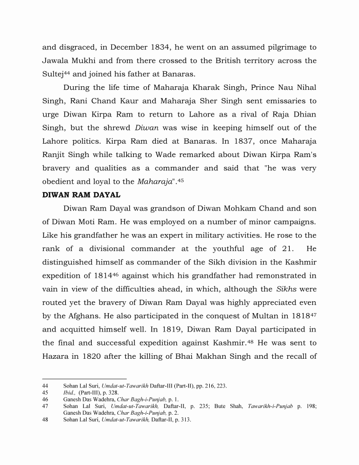 page-1
