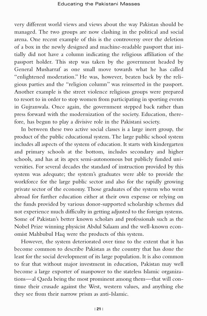 page-1