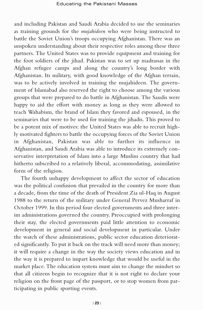 page-1
