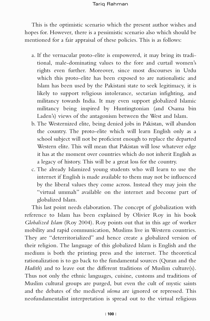 page-1
