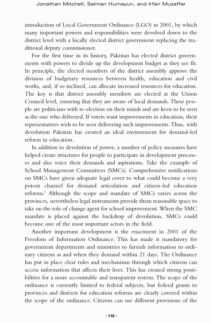 page-1