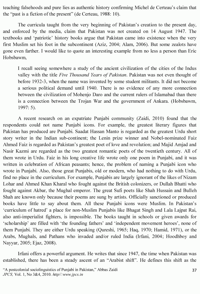 page-1