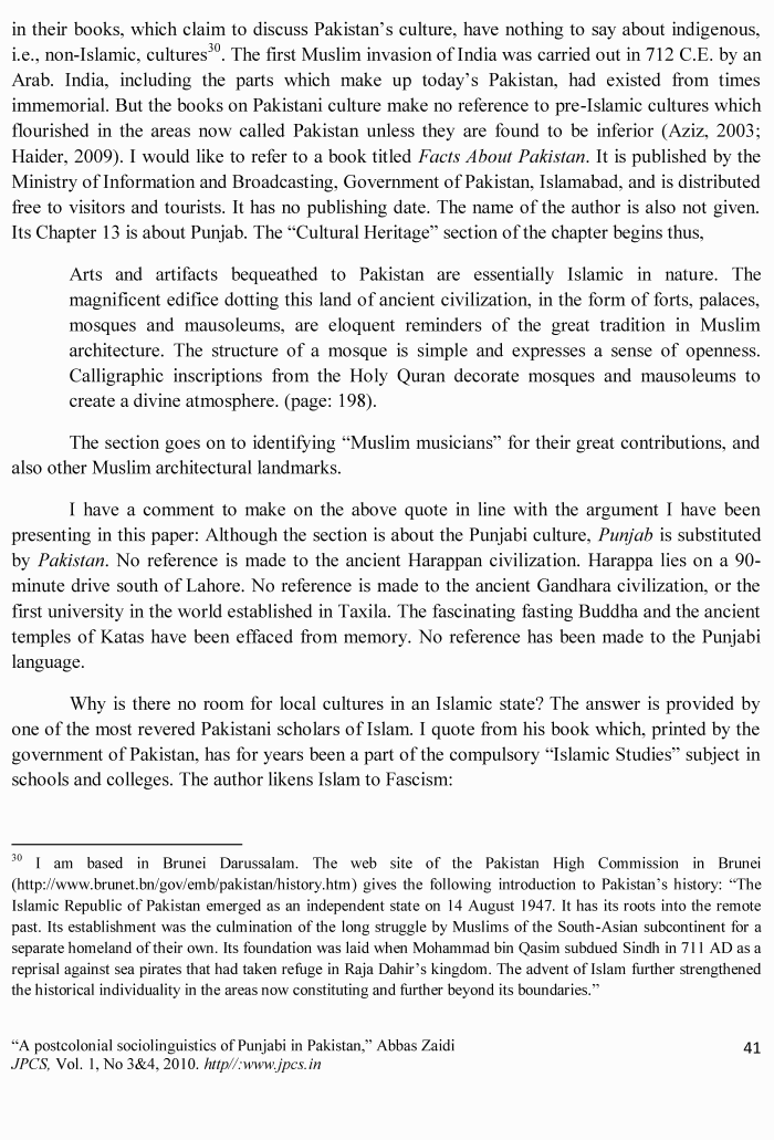 page-1