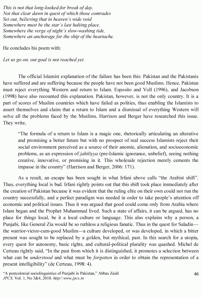 page-1