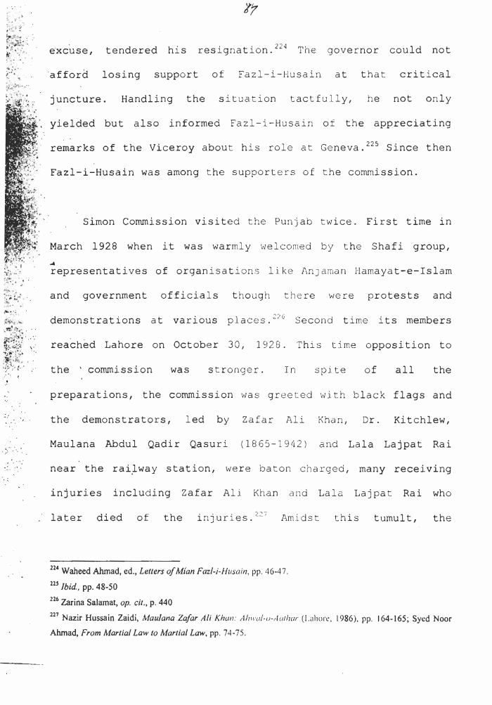page-1