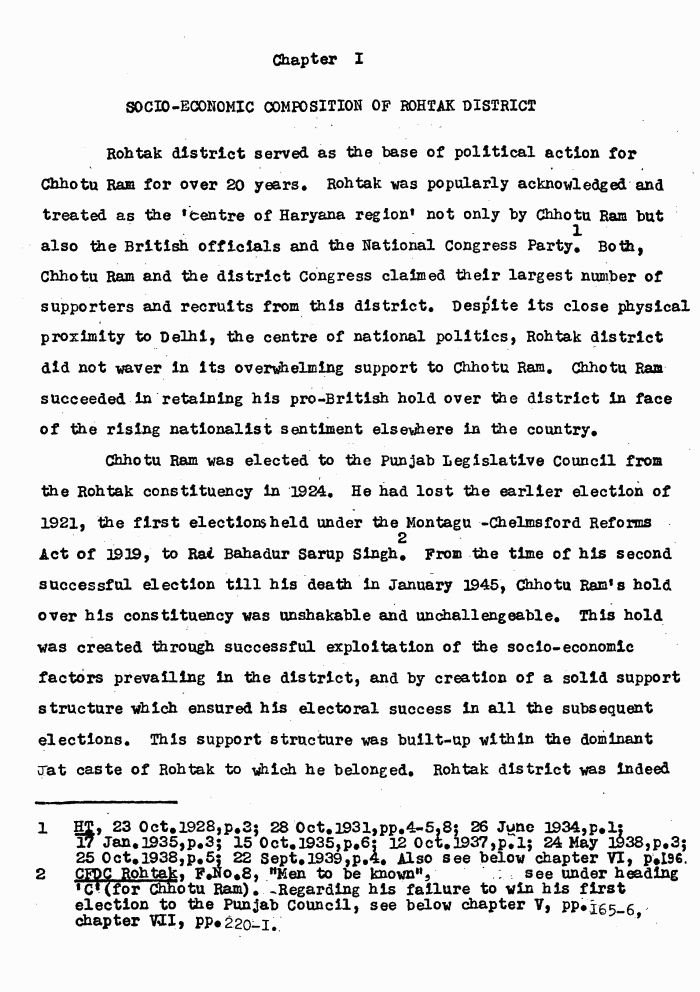 page-1