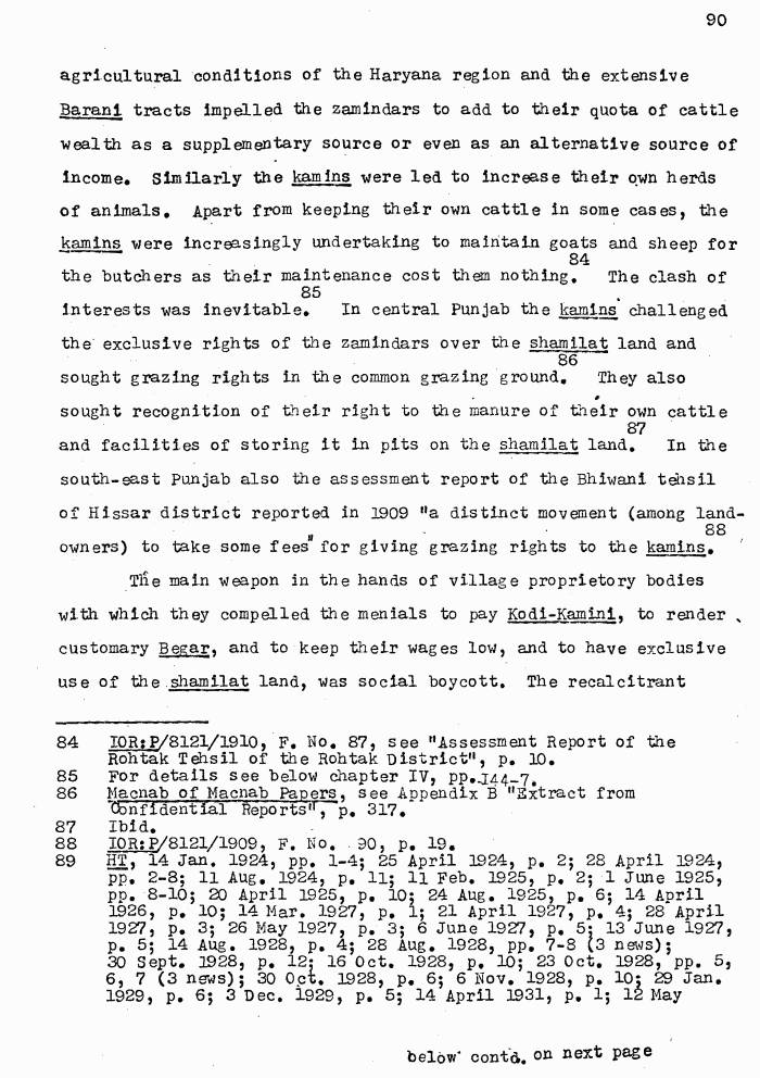 page-1