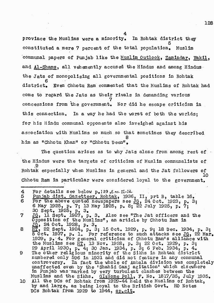 page-1