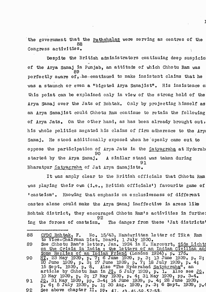 page-1