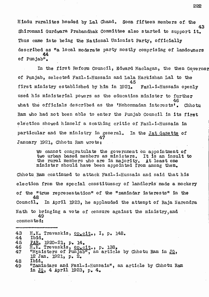 page-1