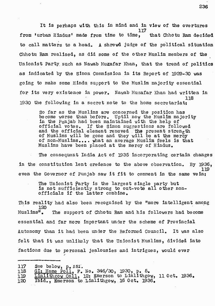 page-1