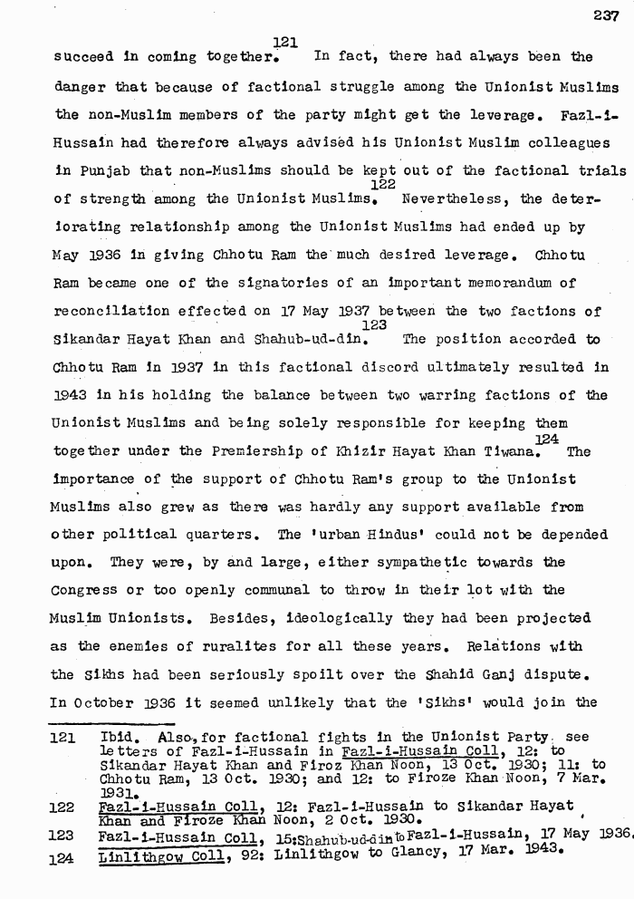 page-1