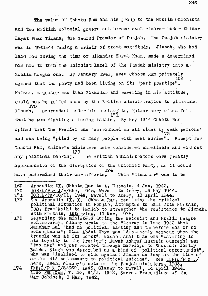 page-1