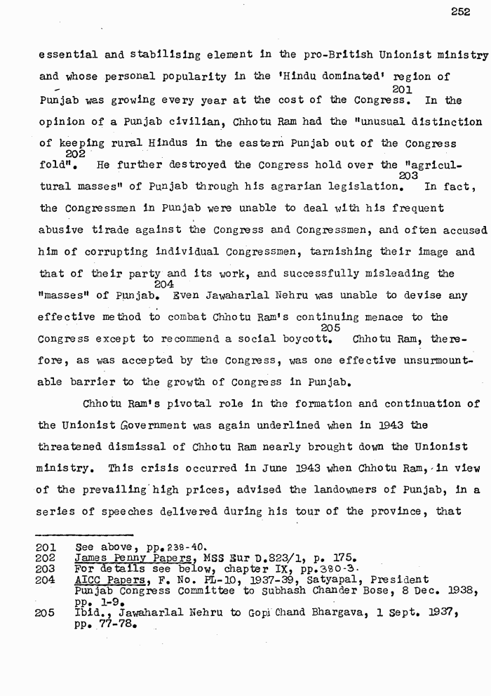 page-1