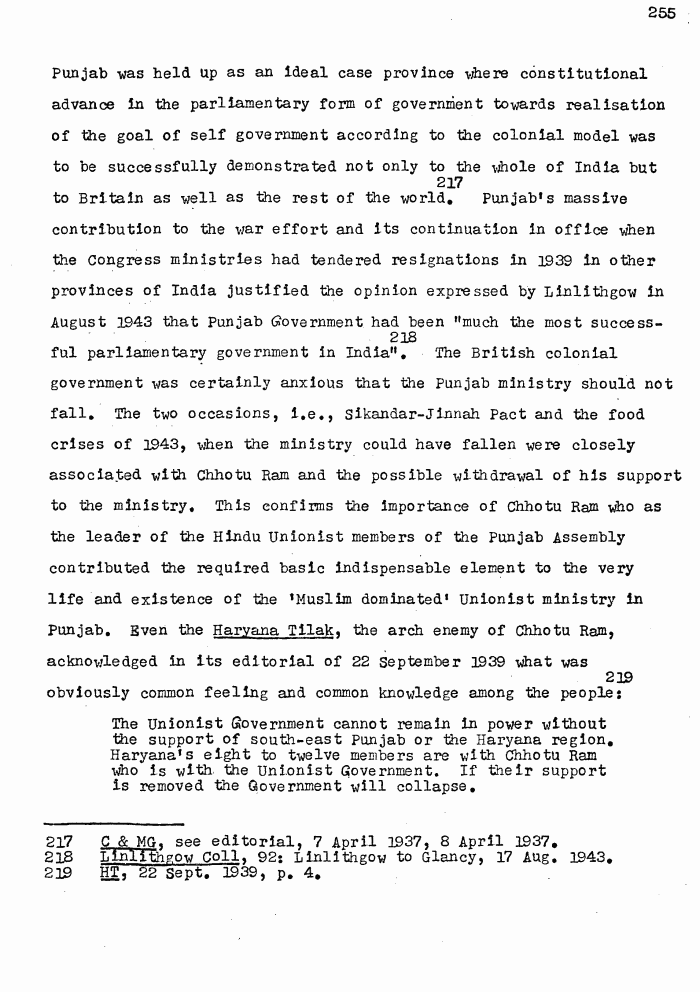 page-1