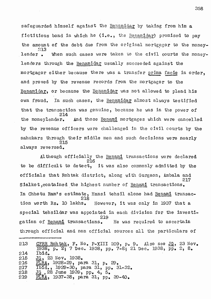 page-1