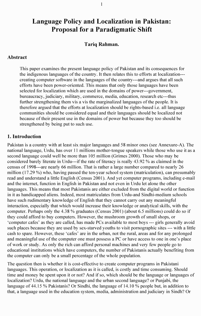 page-1