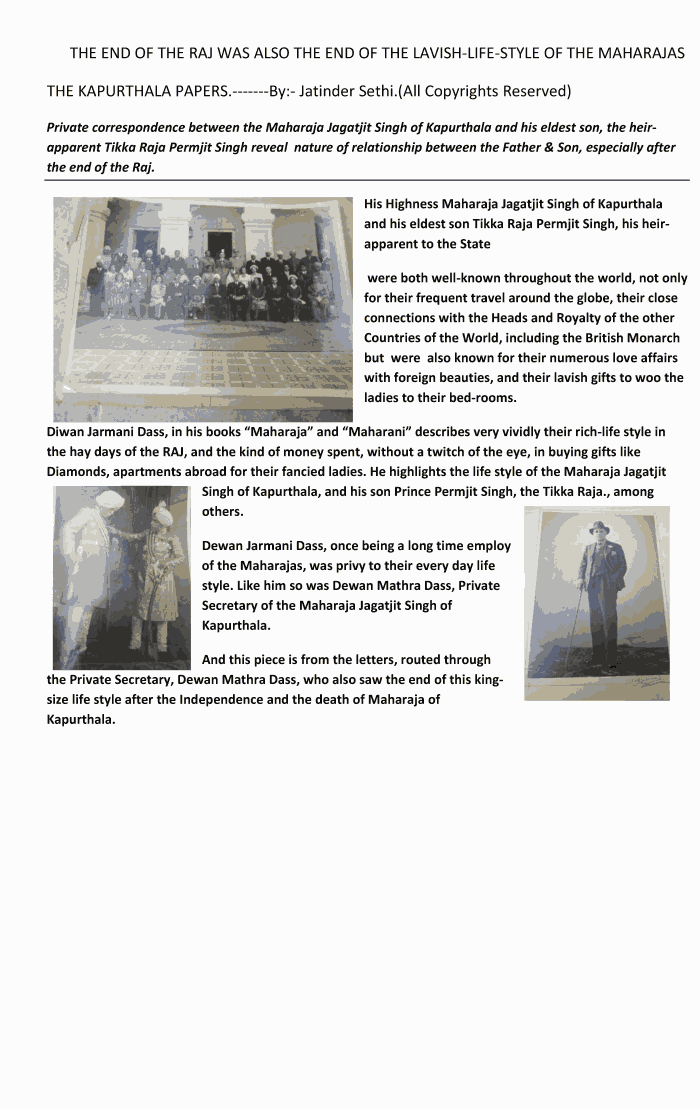 page-1