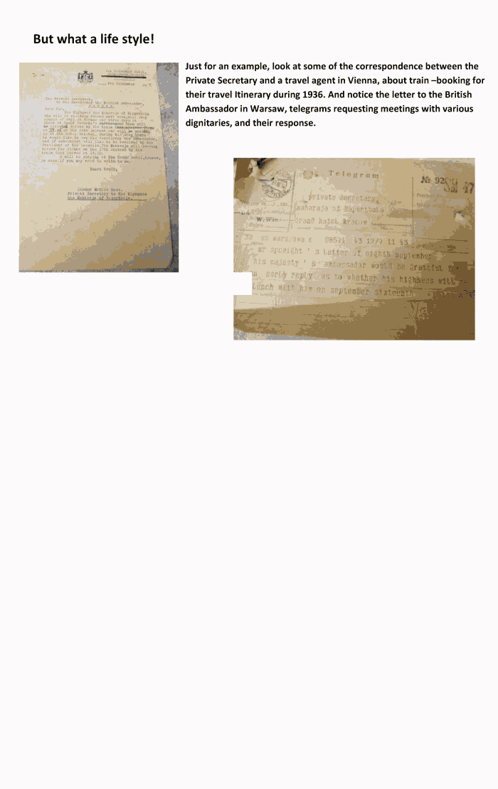 page-1
