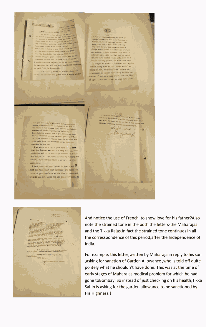 page-1