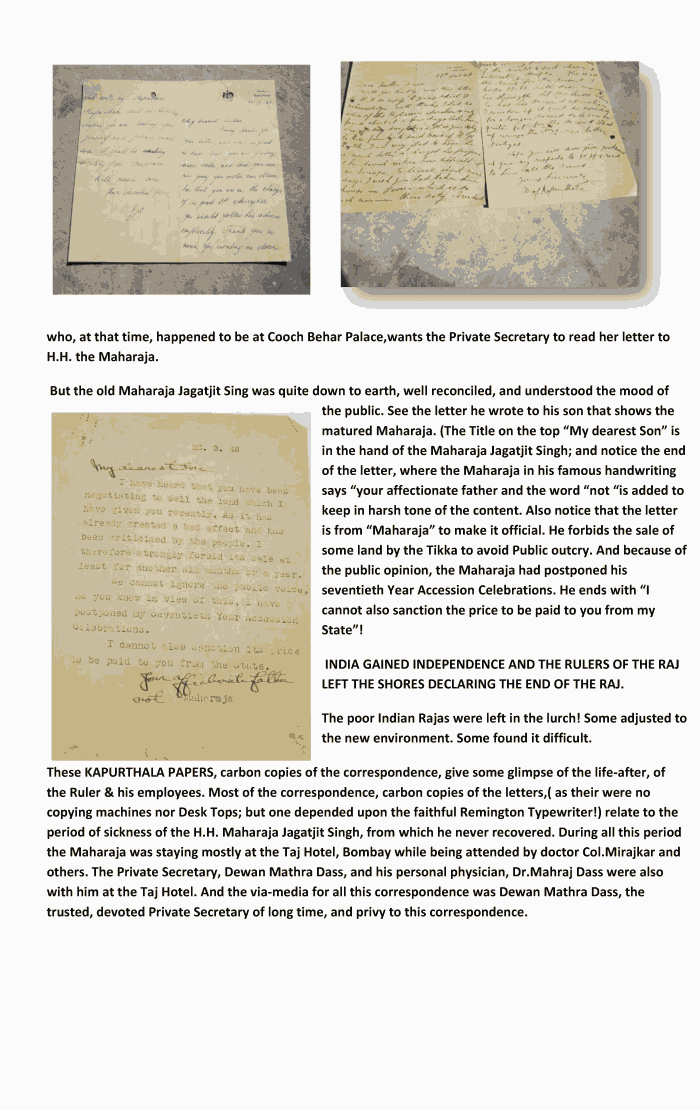 page-1