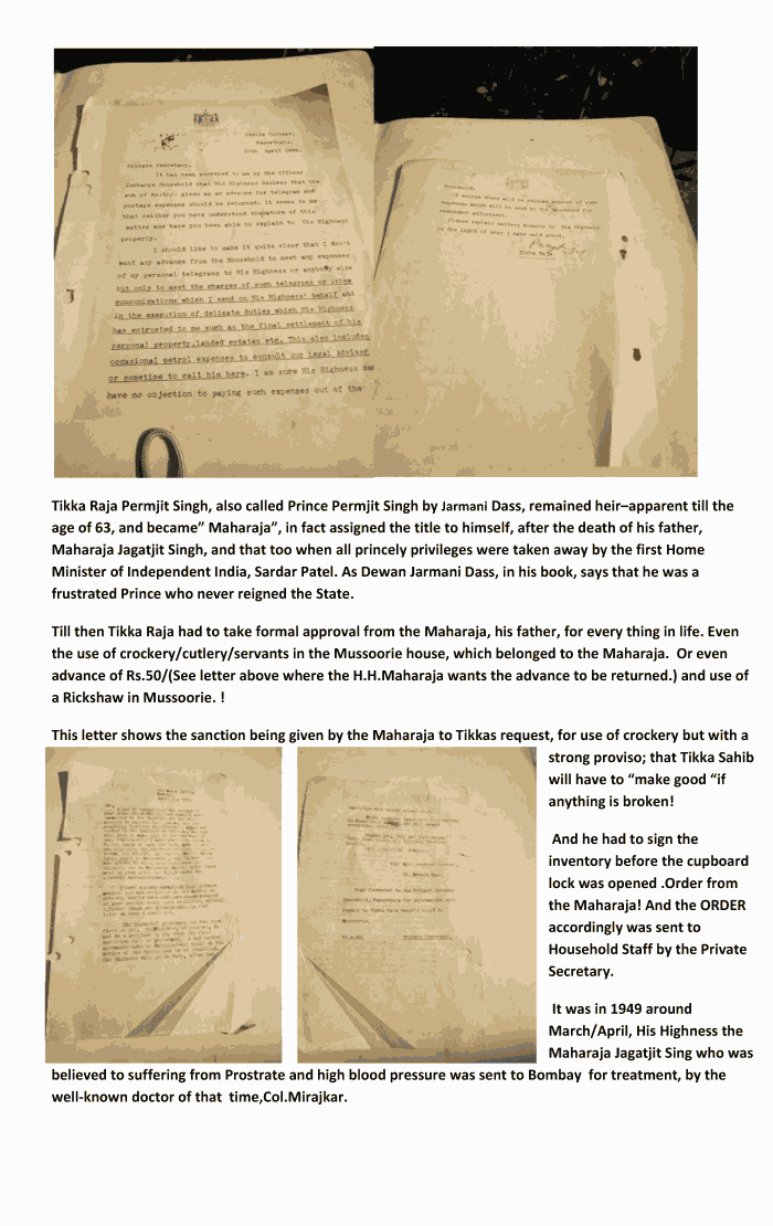 page-1