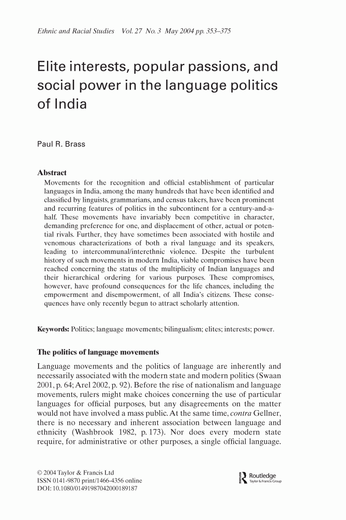 page-1
