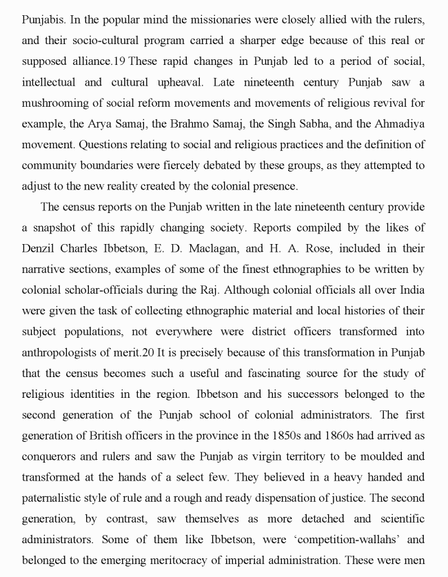 page-1