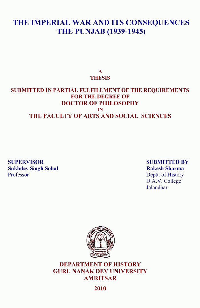 page-1