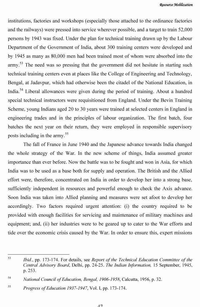 page-1