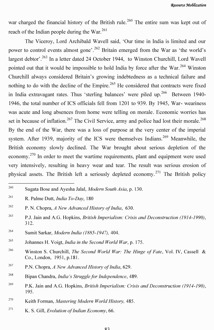 page-1