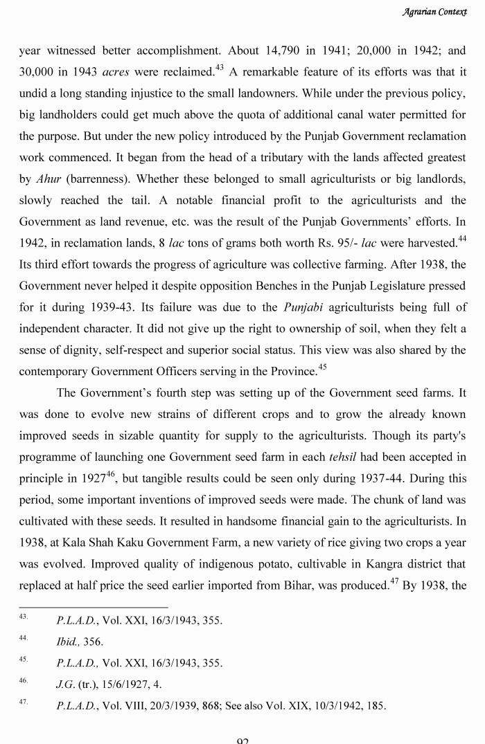 page-1