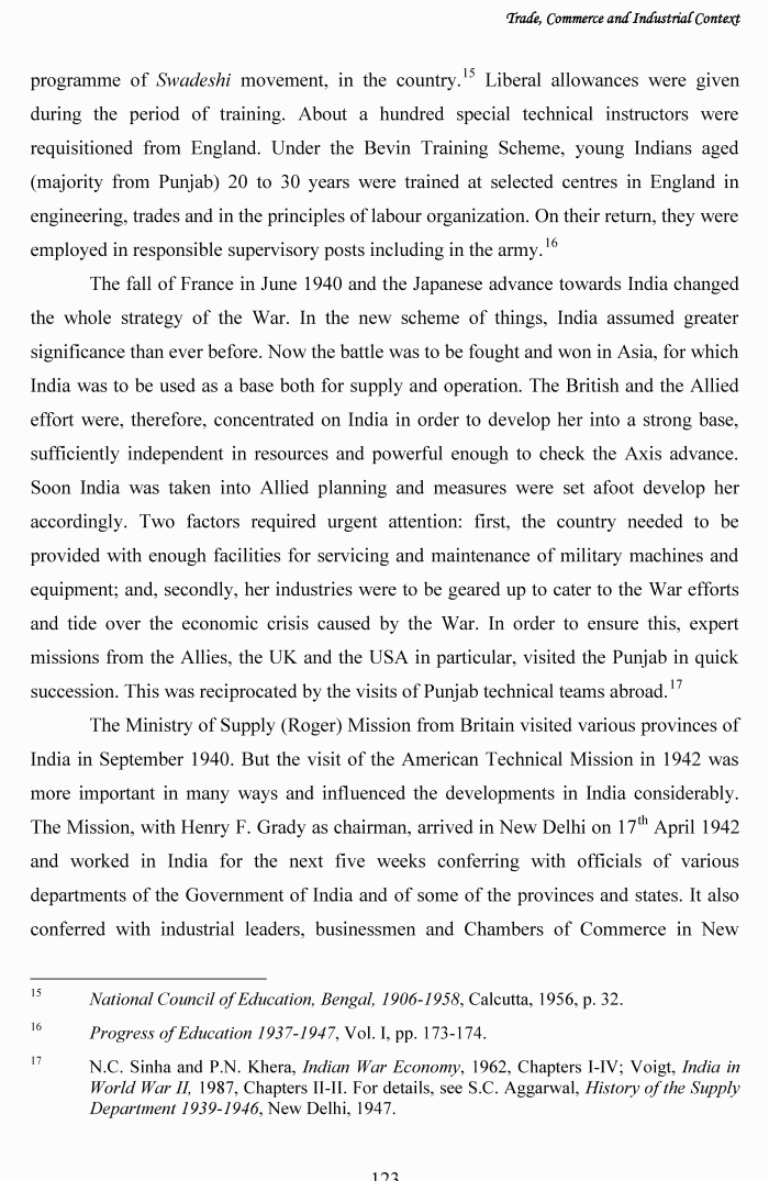 page-1