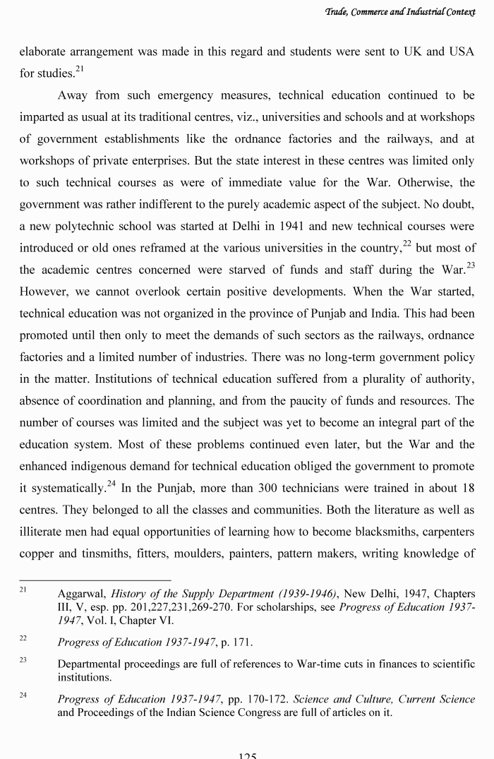 page-1