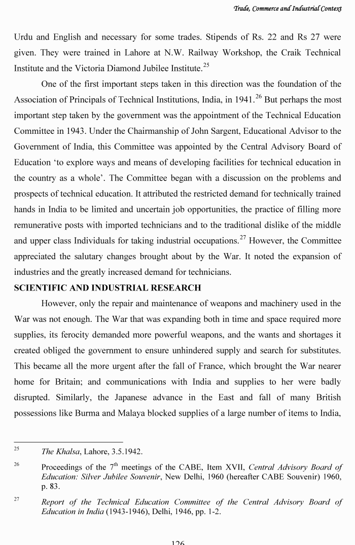 page-1