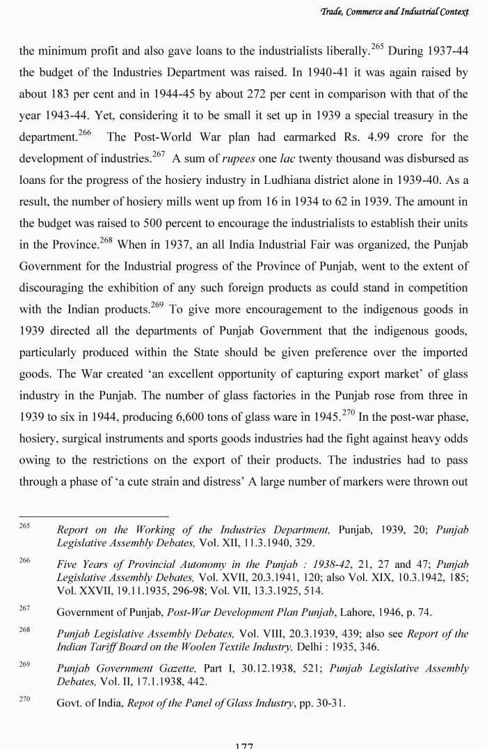 page-1