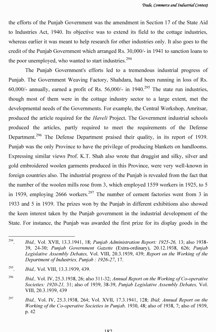 page-1