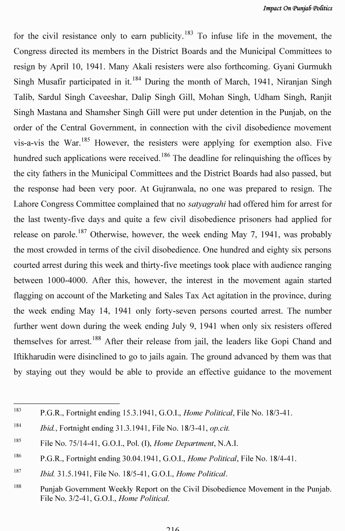 page-1