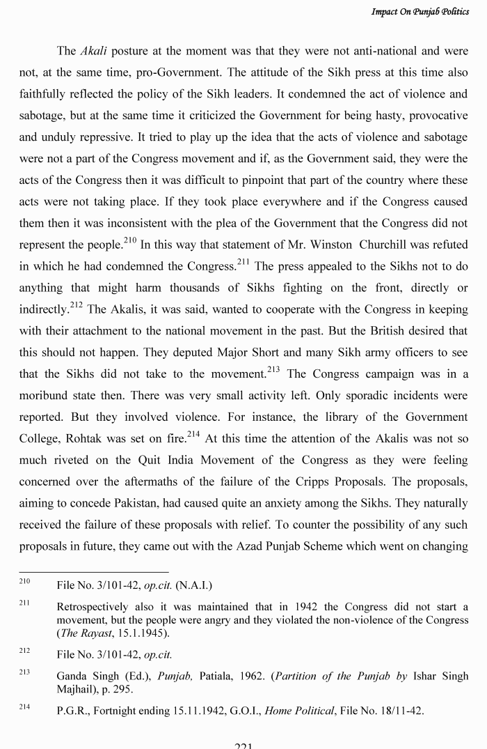 page-1