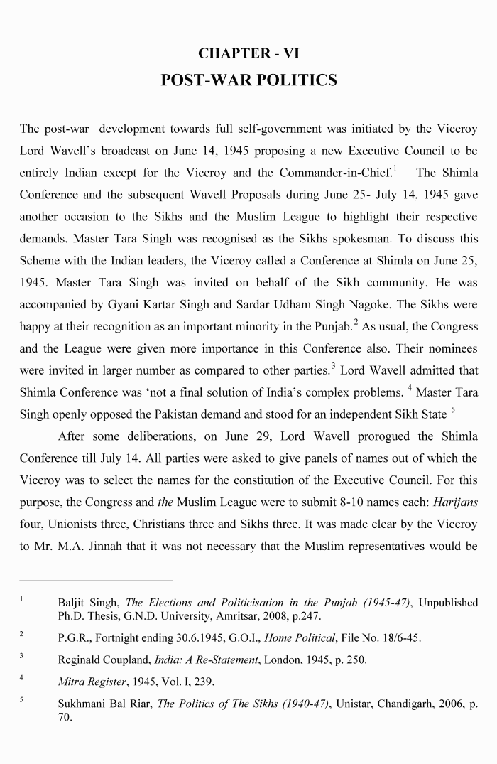 page-1