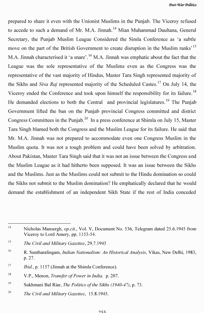 page-1