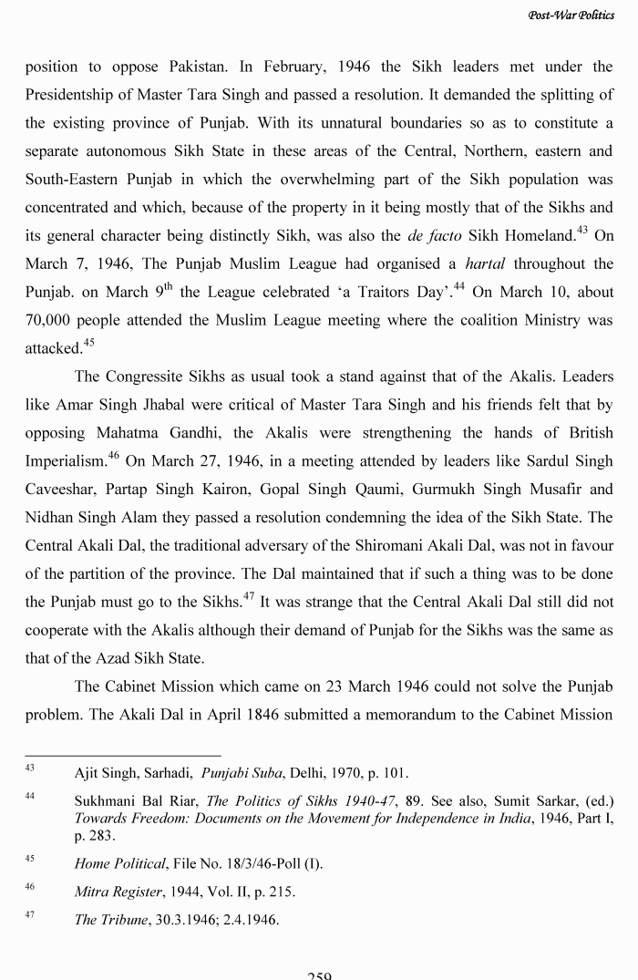 page-1