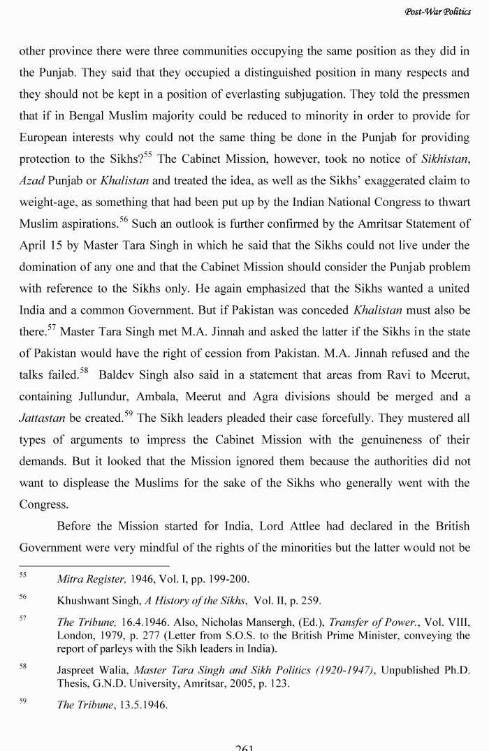 page-1